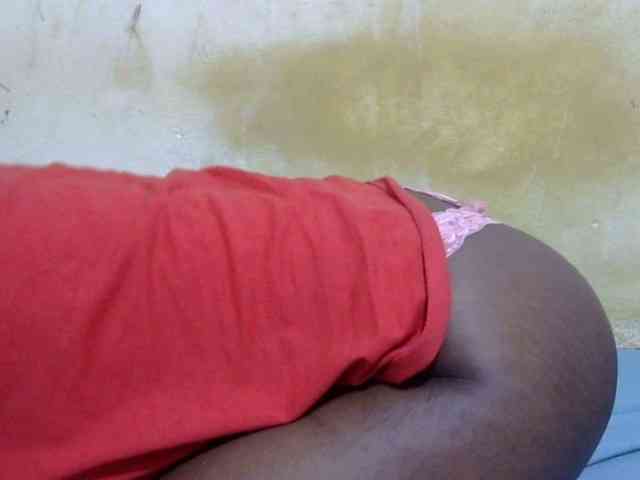 dark-princess1 webcam