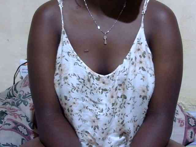dark-princess1 webcam