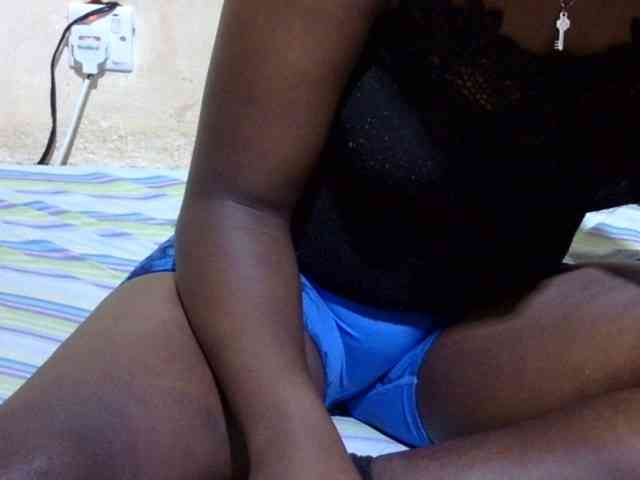 dark-princess1 webcam