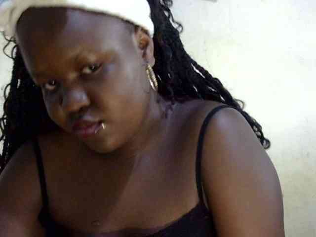 dark-princess1 webcam