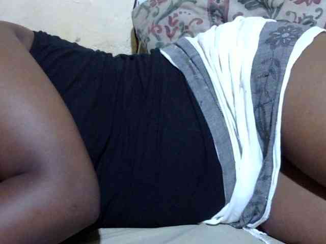 dark-princess1 webcam