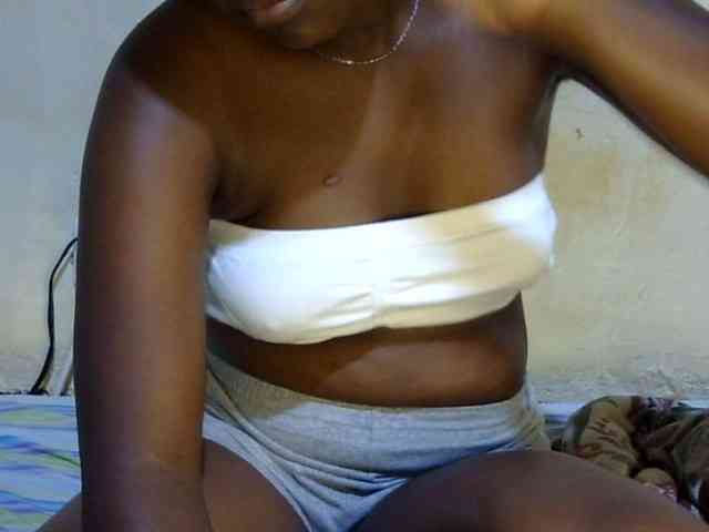 dark-princess1 webcam