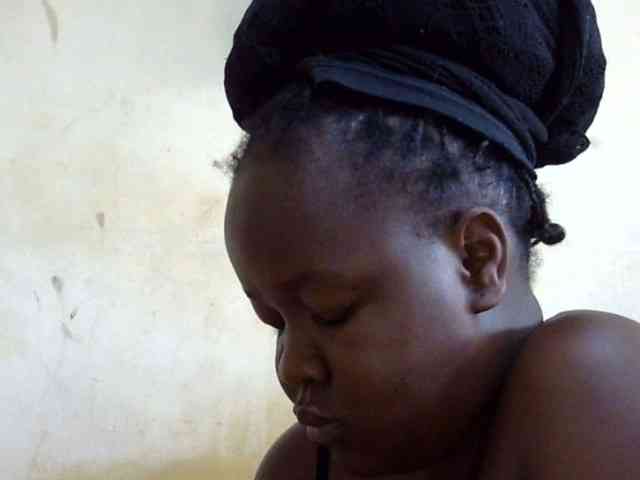 dark-princess1 webcam