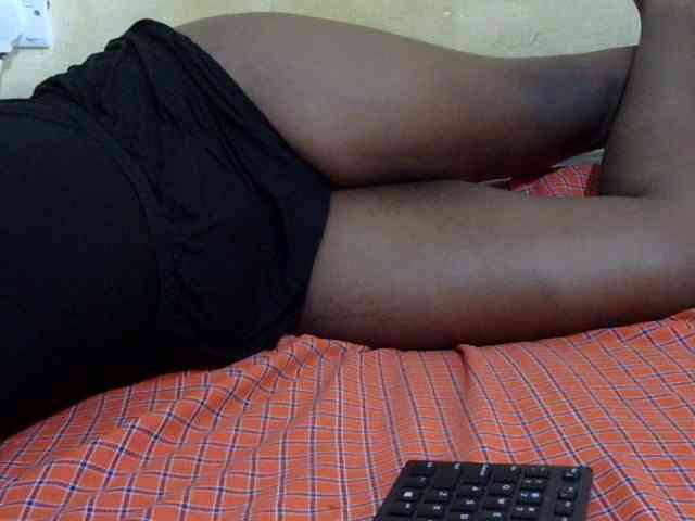 dark-princess1 webcam