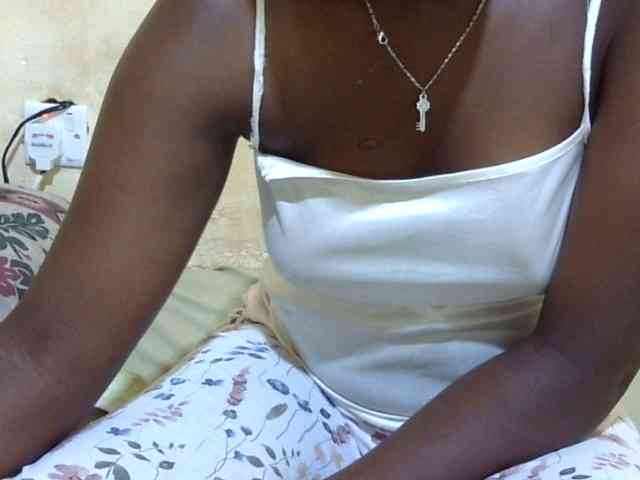 dark-princess1 webcam