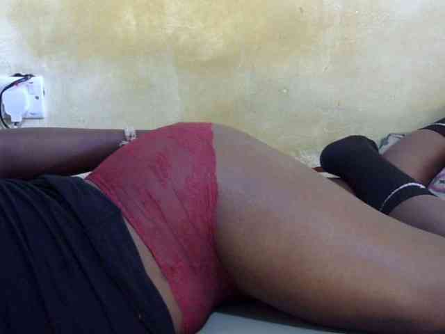 dark-princess1 webcam