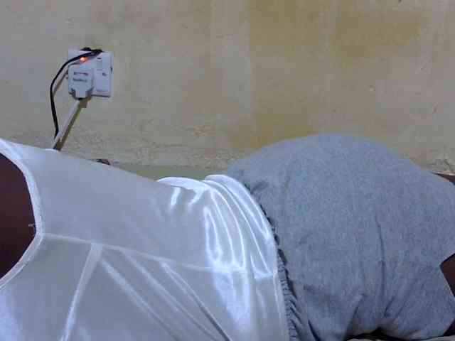 dark-princess1's webcam live show