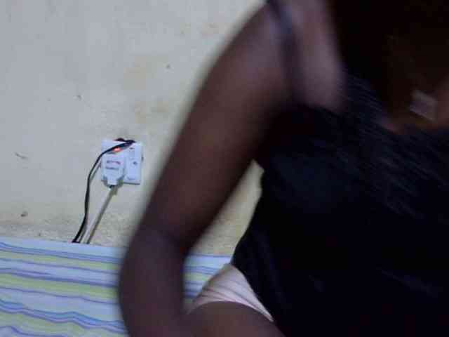 dark-princess1 webcam