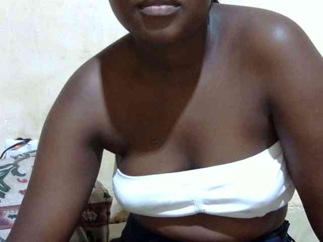 dark-princess1 webcam