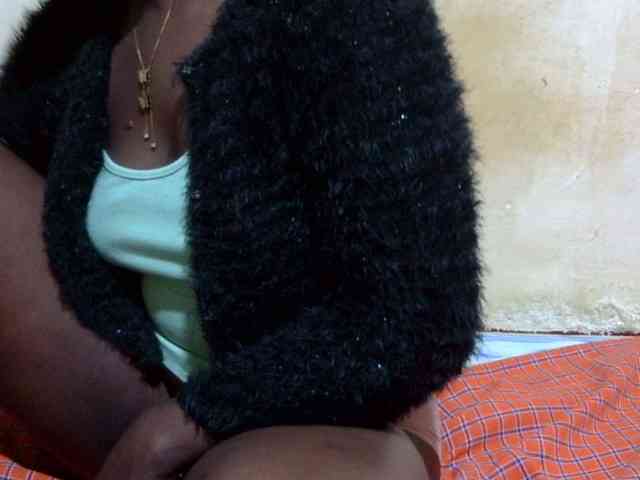 dark-princess1 webcam