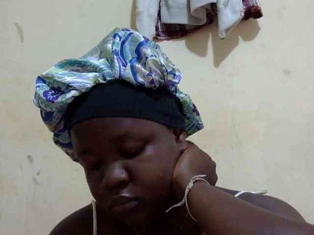 dark-princess1 webcam