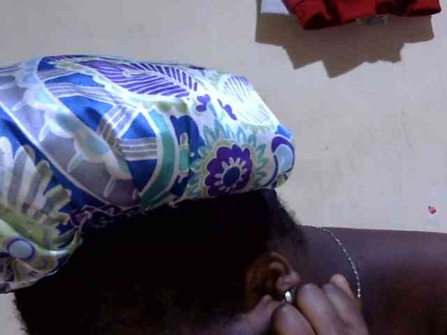 dark-princess1 webcam