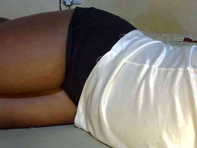 dark-princess1 webcam
