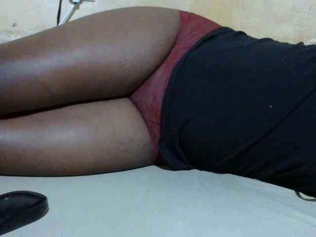 dark-princess1 webcam