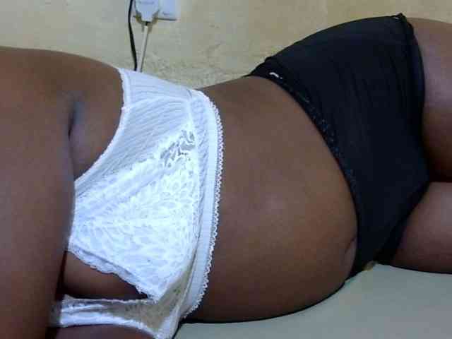 dark-princess1 webcam