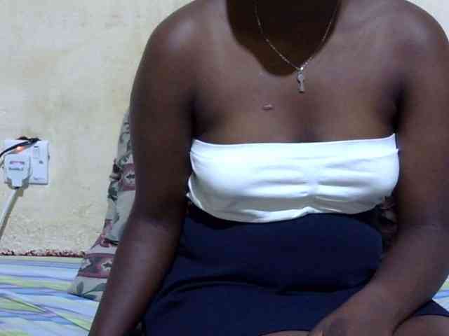 dark-princess1 webcam