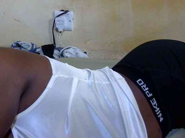 dark-princess1 webcam