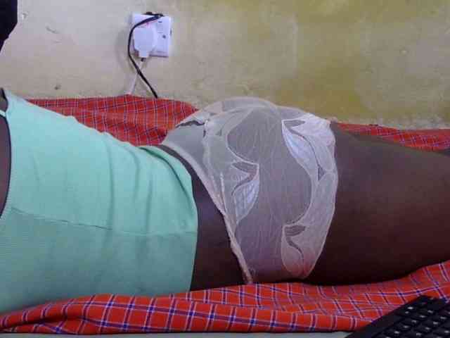 dark-princess1 webcam