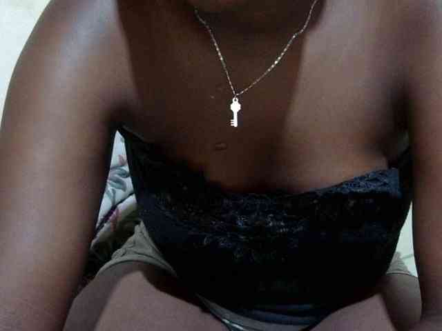 dark-princess1