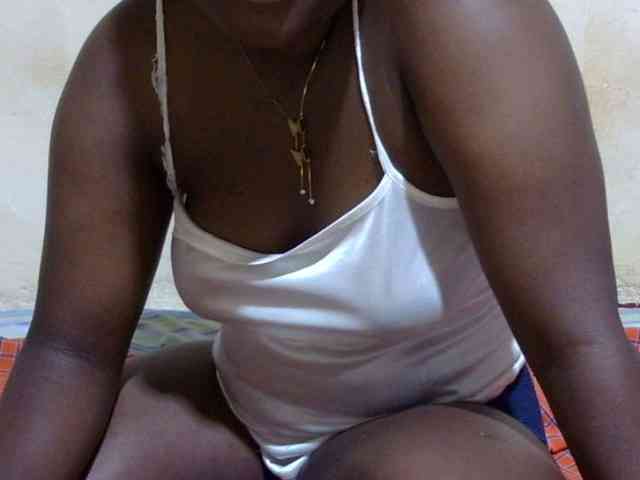 dark-princess1 webcam