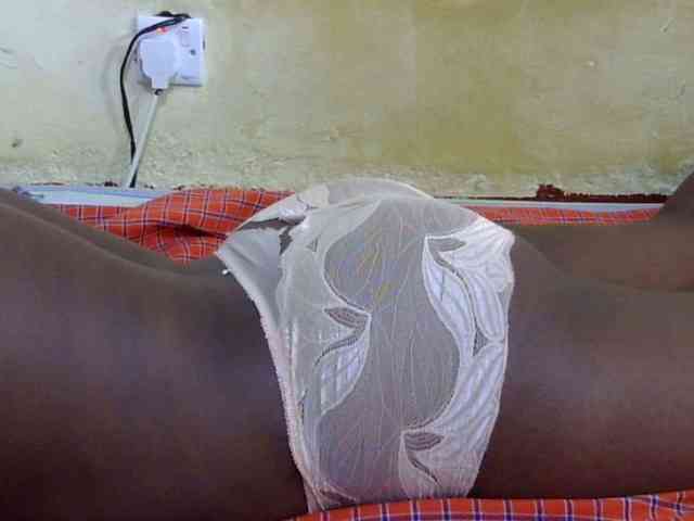 dark-princess1 webcam