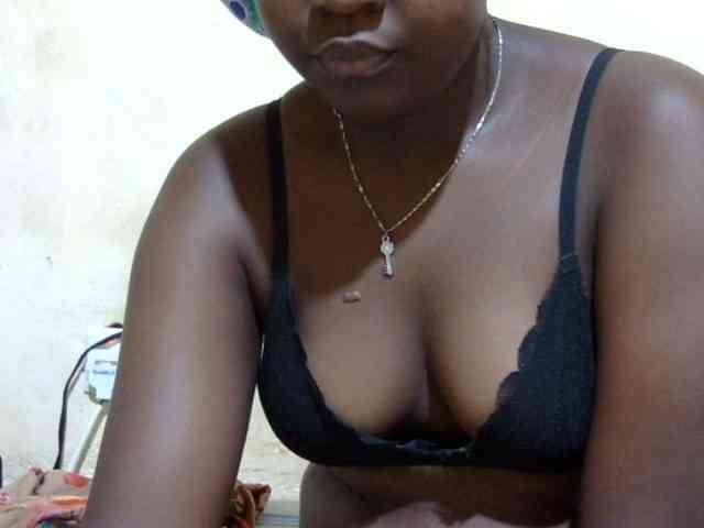 dark-princess1 webcam
