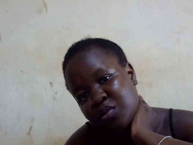 dark-princess1 webcam