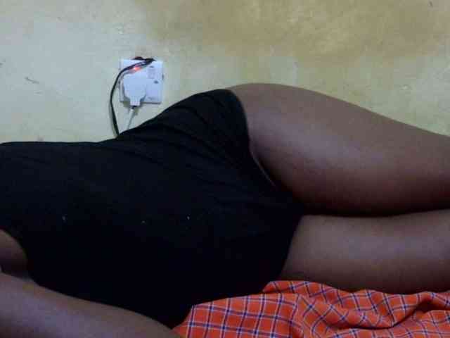 dark-princess1 webcam