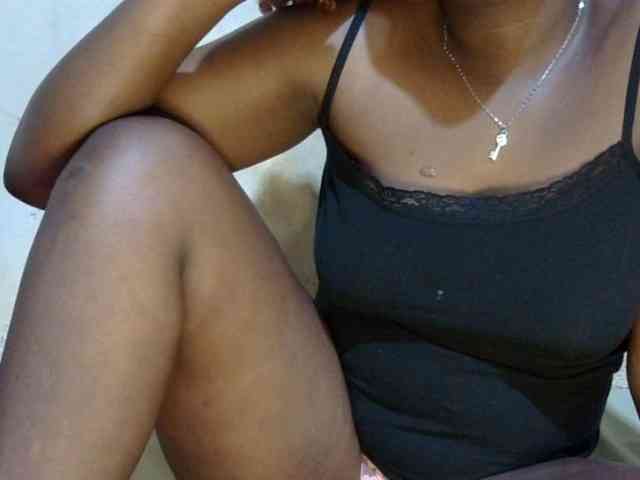 dark-princess1 webcam