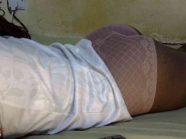 dark-princess1 webcam