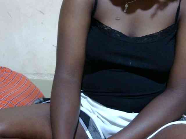dark-princess1 webcam