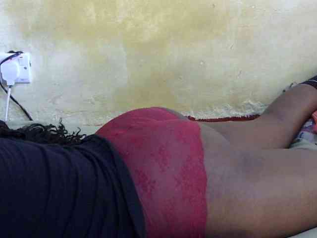 dark-princess1 webcam