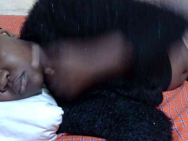 dark-princess1 webcam