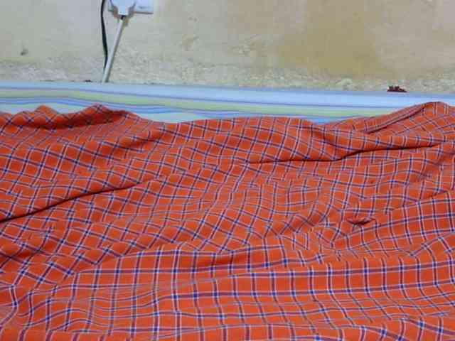 dark-princess1 webcam