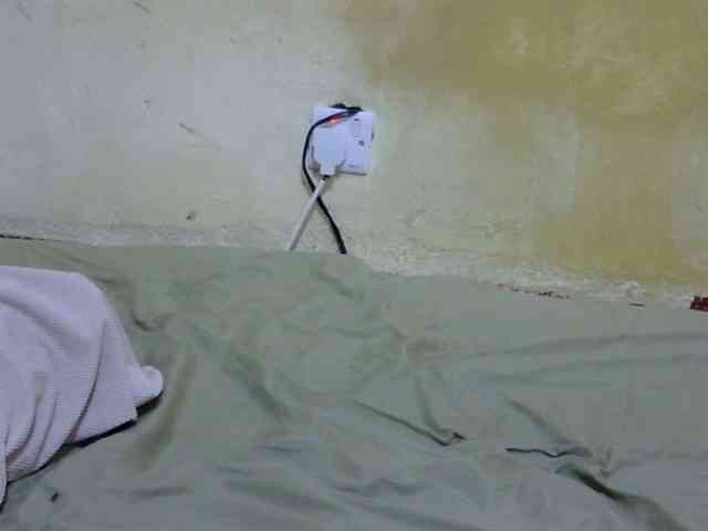 dark-princess1 webcam