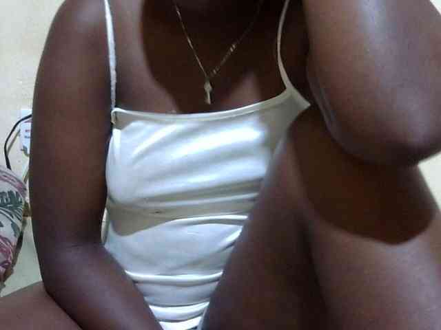 dark-princess1 webcam