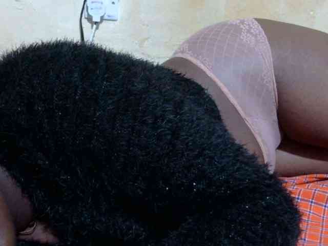 dark-princess1 webcam