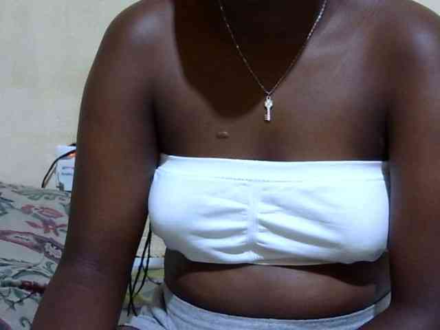 dark-princess1 webcam