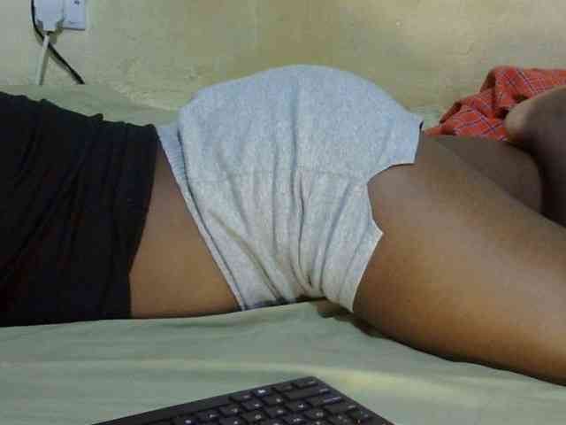 dark-princess1 webcam