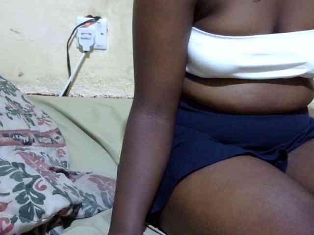 dark-princess1 webcam