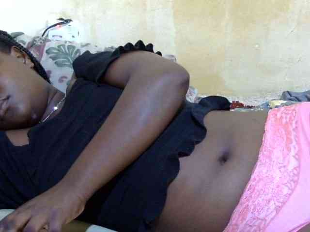 dark-princess1 webcam