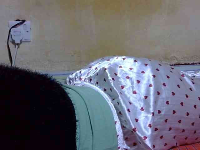 dark-princess1 webcam