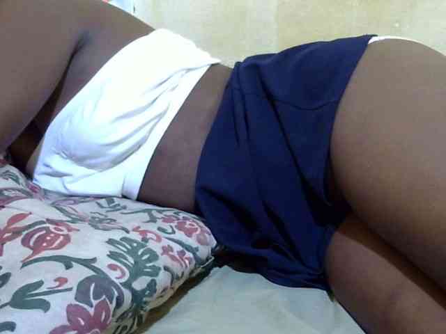 dark-princess1 webcam