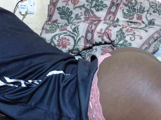 dark-princess1 webcam