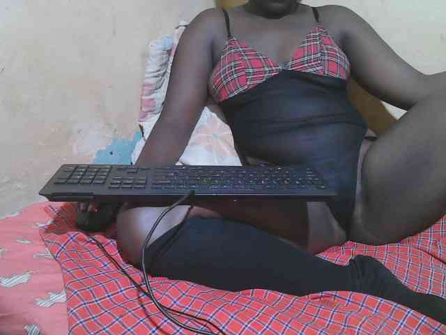 dark-princess1 webcam