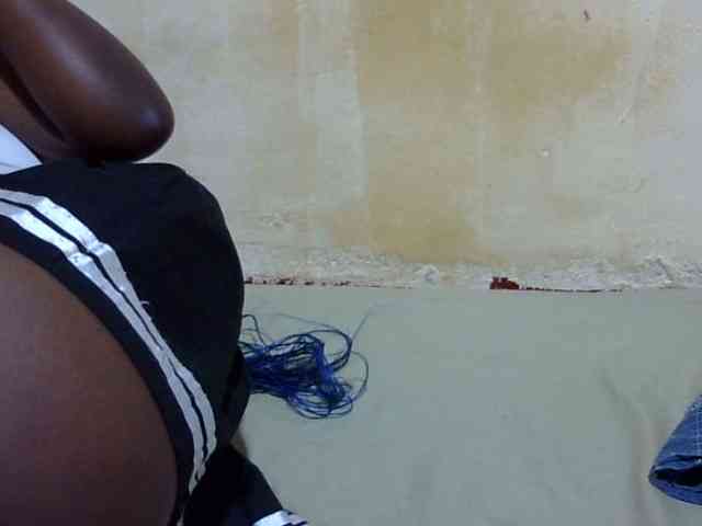 dark-princess1 webcam