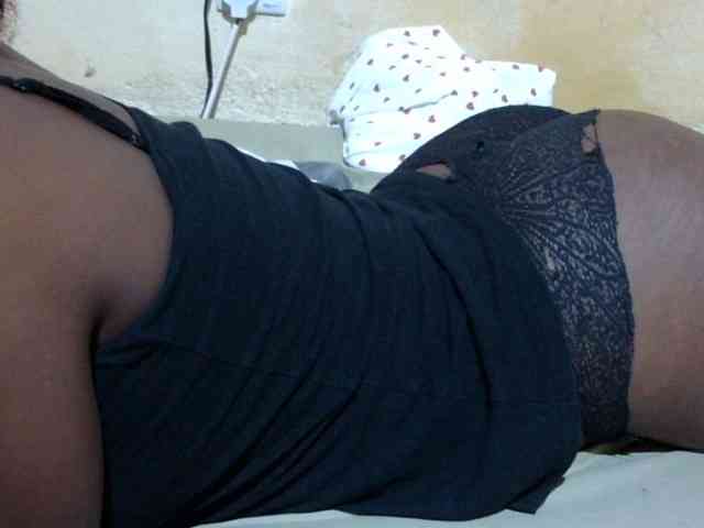 dark-princess1 webcam