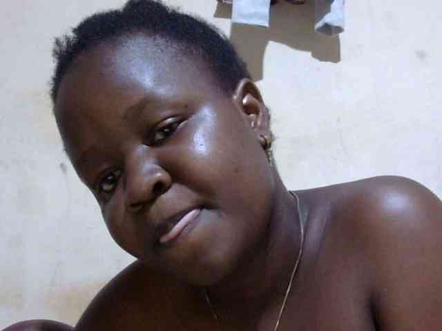 dark-princess1 webcam