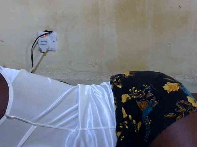 dark-princess1 webcam