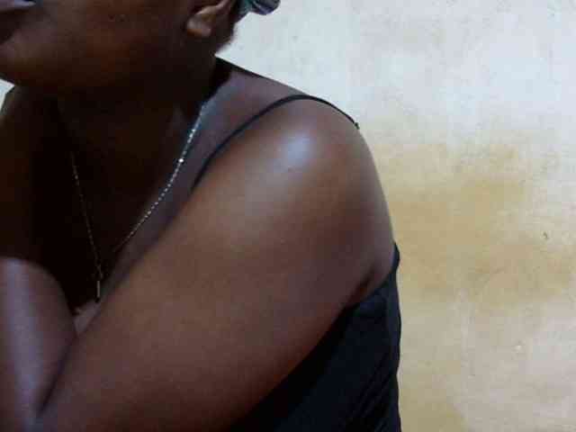 dark-princess1 webcam
